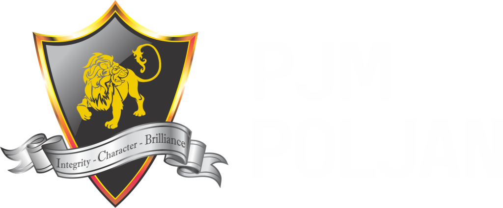 Logo PJM