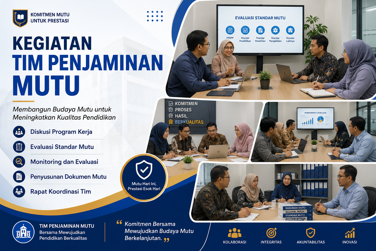 Test Galeri 1