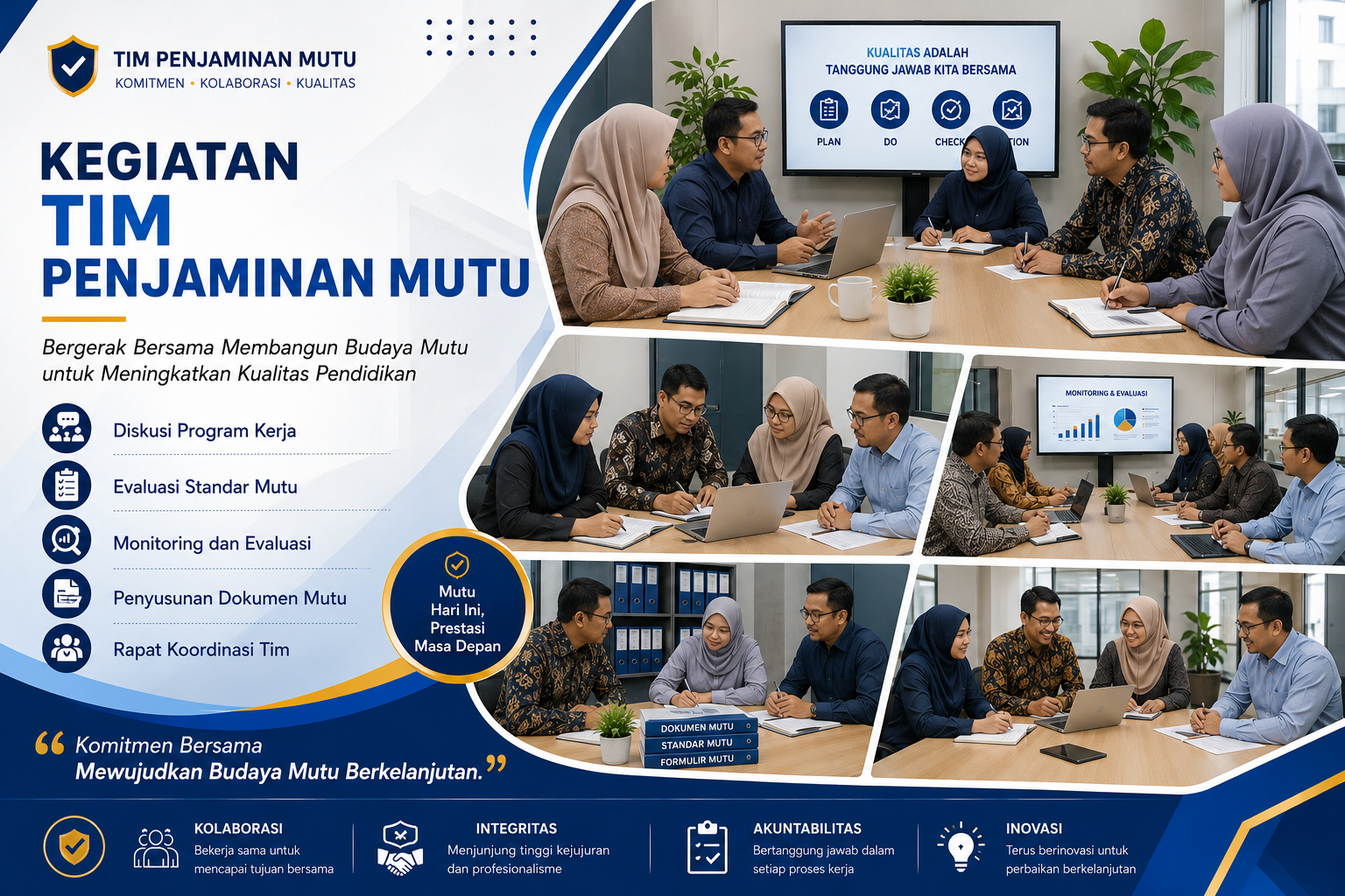 Test Galeri 2