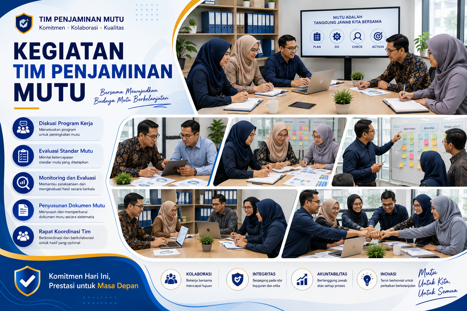 Test Galeri 4