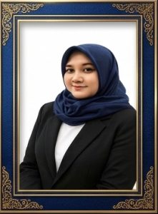 Foto Nur Azizah, S.Pd.,MM