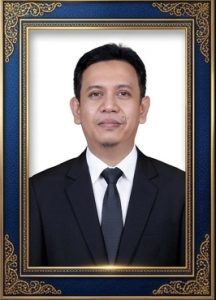 Foto Yuliantoro, A.Md.